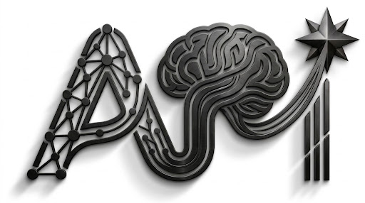 VERSE Emblem